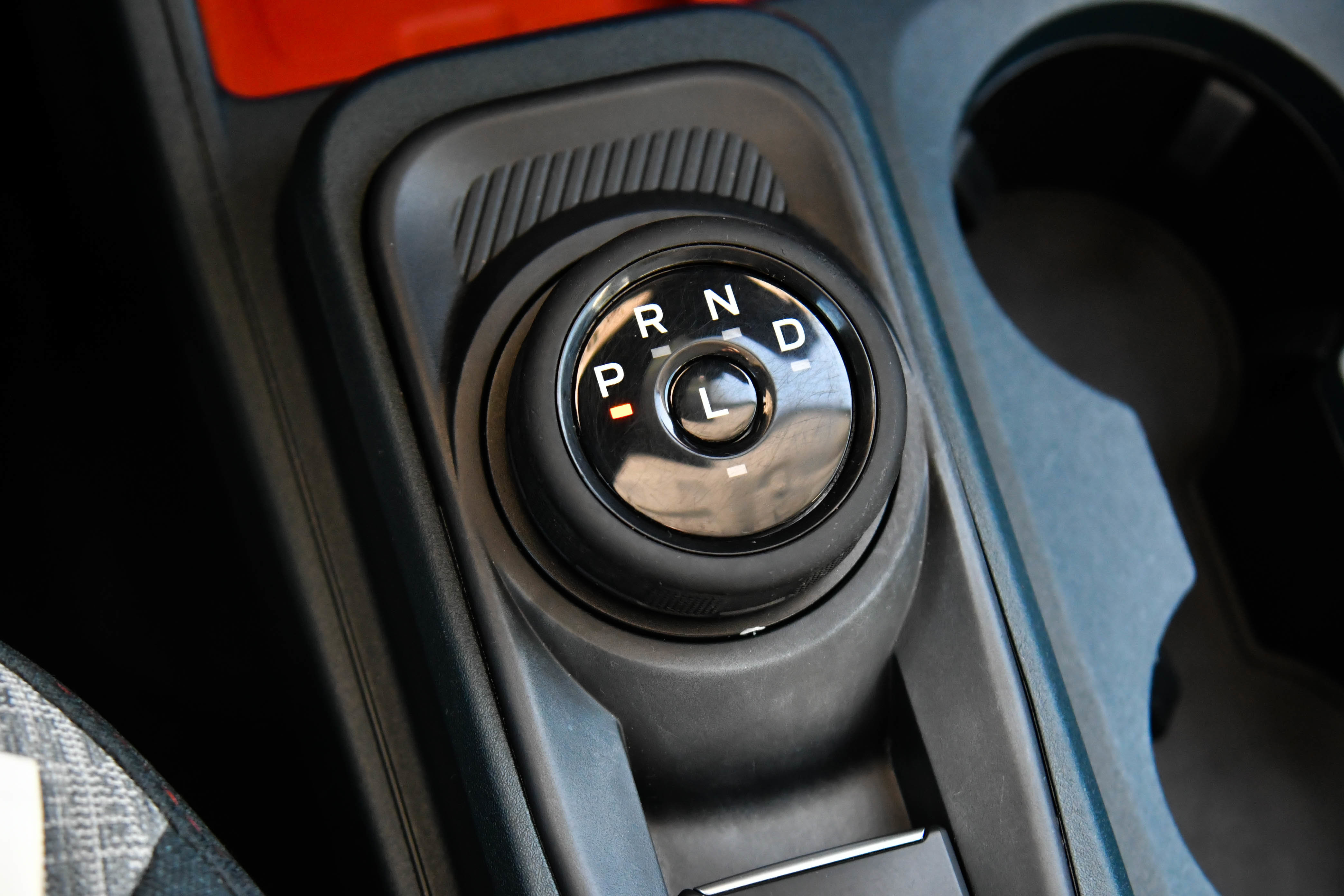 Used 2022 Ford Maverick XLT image 27