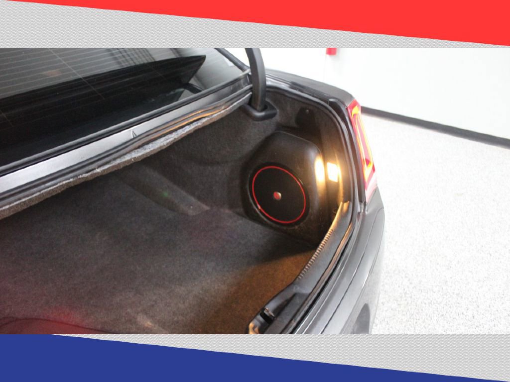 Used 2016 Chrysler 300 S image 24