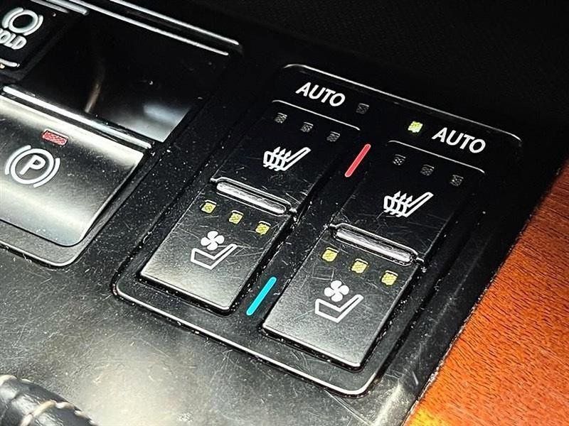 Used 2019 Lexus RX 350L FWD image 35