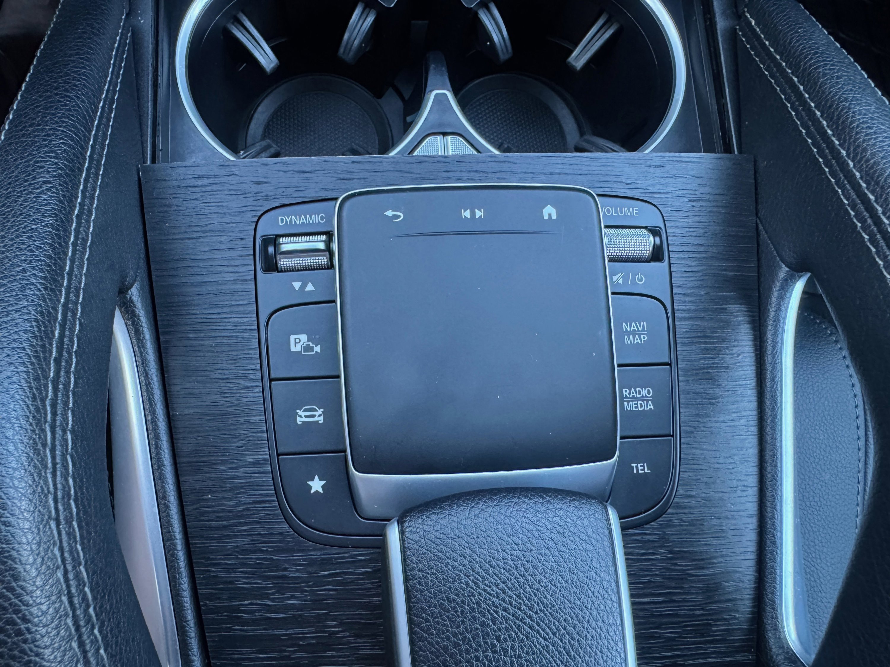 Used 2024 Mercedes-Benz GLS 450 4MATIC image 12