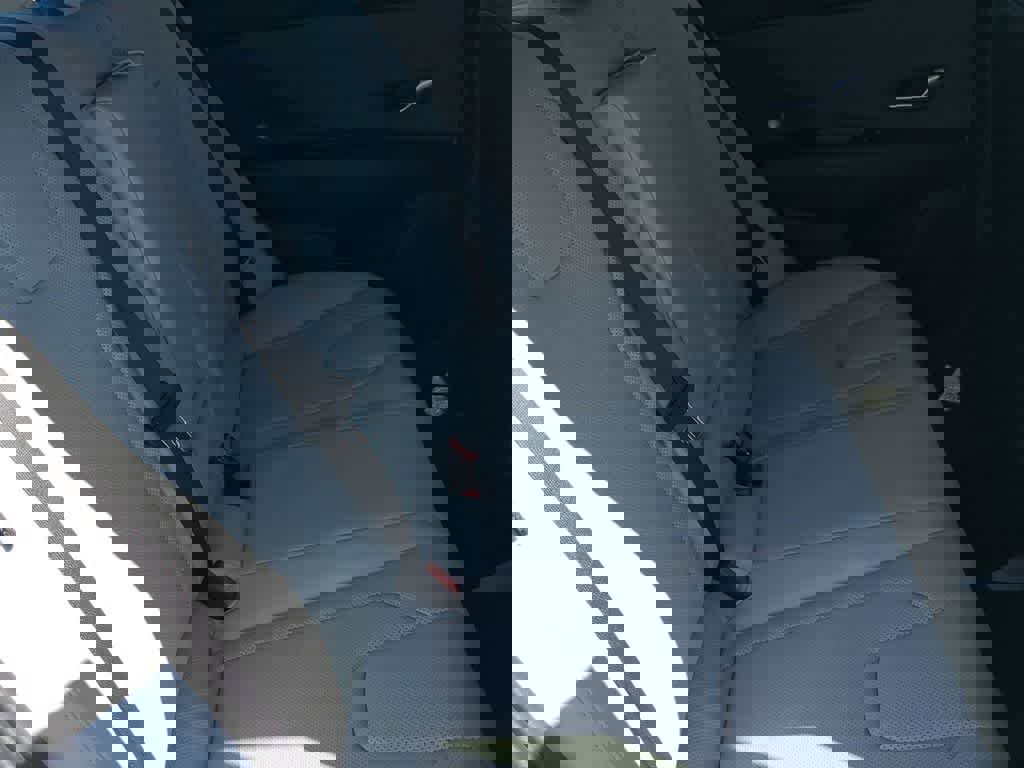 New 2026 Hyundai Elantra Limited w/ Cargo Package image 22