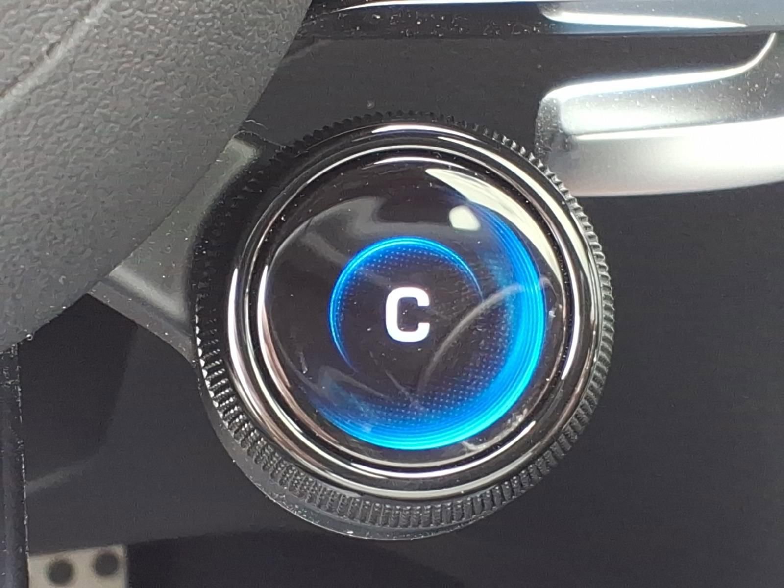 Certified 2023 Mercedes-Benz C 43 AMG 4MATIC Sedan image 25