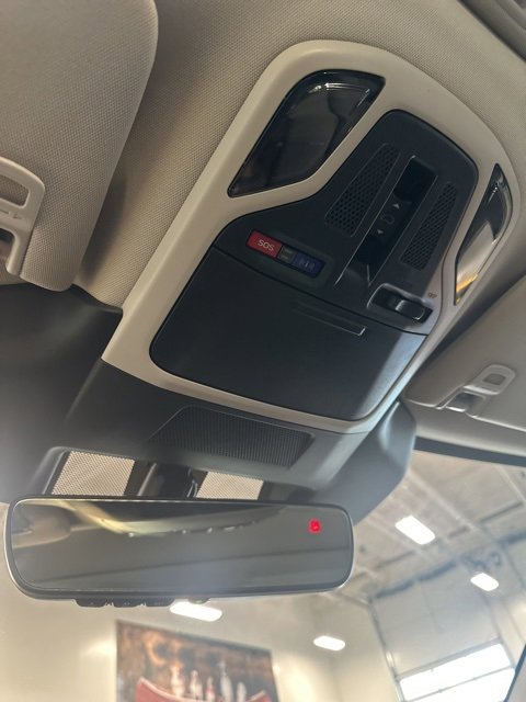 New 2025 Subaru Legacy Limited w/ Popular Package #3 image 17