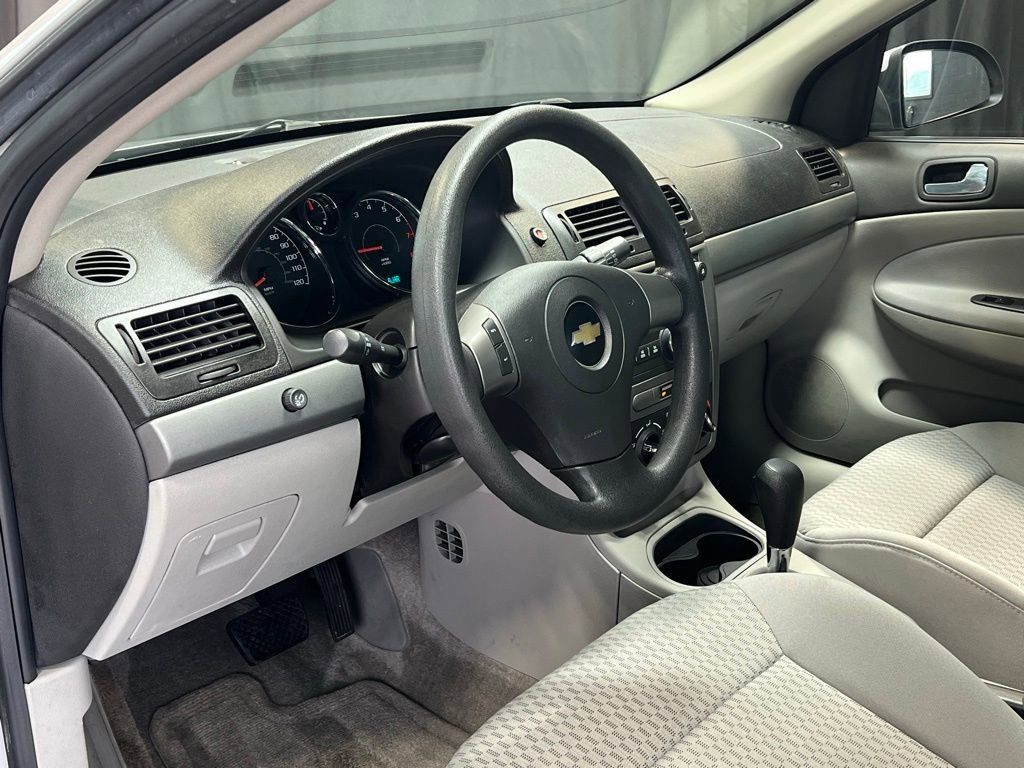 Used 2008 Chevrolet Cobalt LT image 11