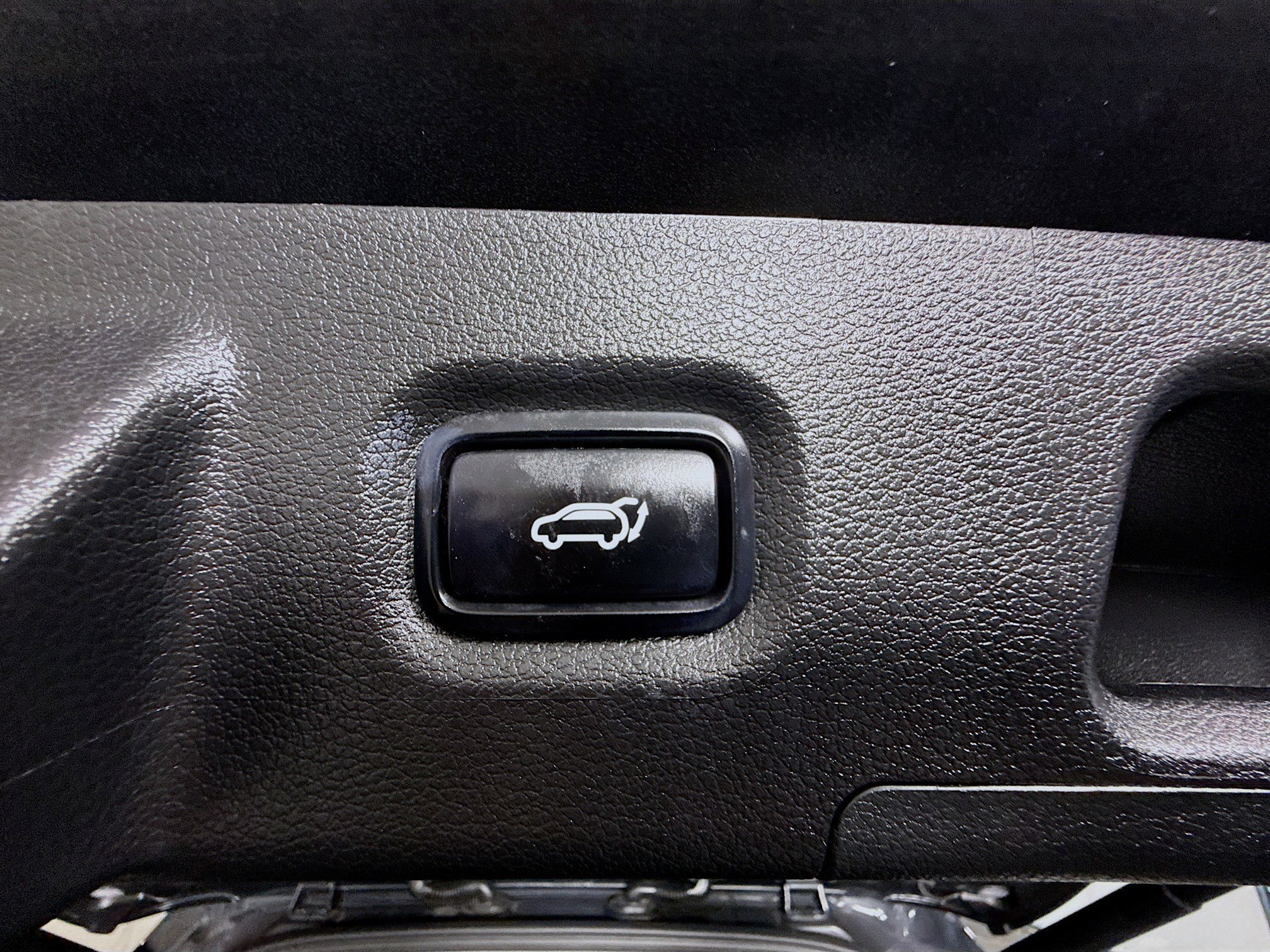 Used 2023 Hyundai Santa Fe SEL image 41