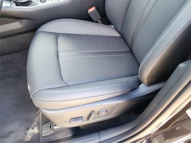 New 2026 Kia Sorento S AWD/4WD image 15
