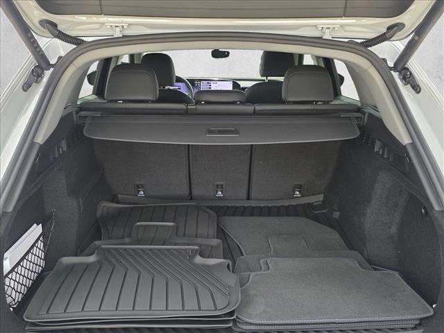 New 2026 Audi Q5 Premium AWD/4WD image 21