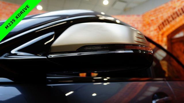 Used 2023 BMW M235i xDrive Gran Coupe w/ Premium Package image 77