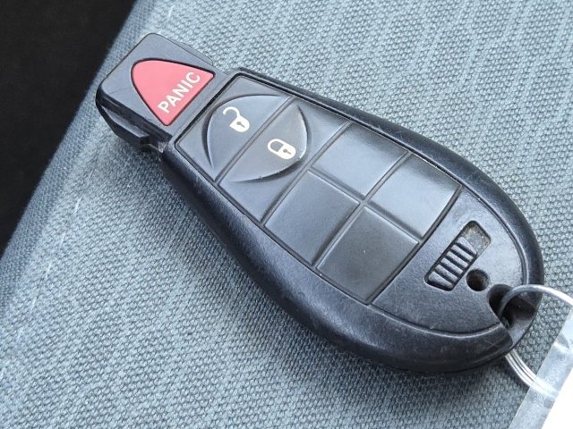 Used 2018 RAM 1500 Tradesman w/ Popular Equipment Group AWD/4WD image 21