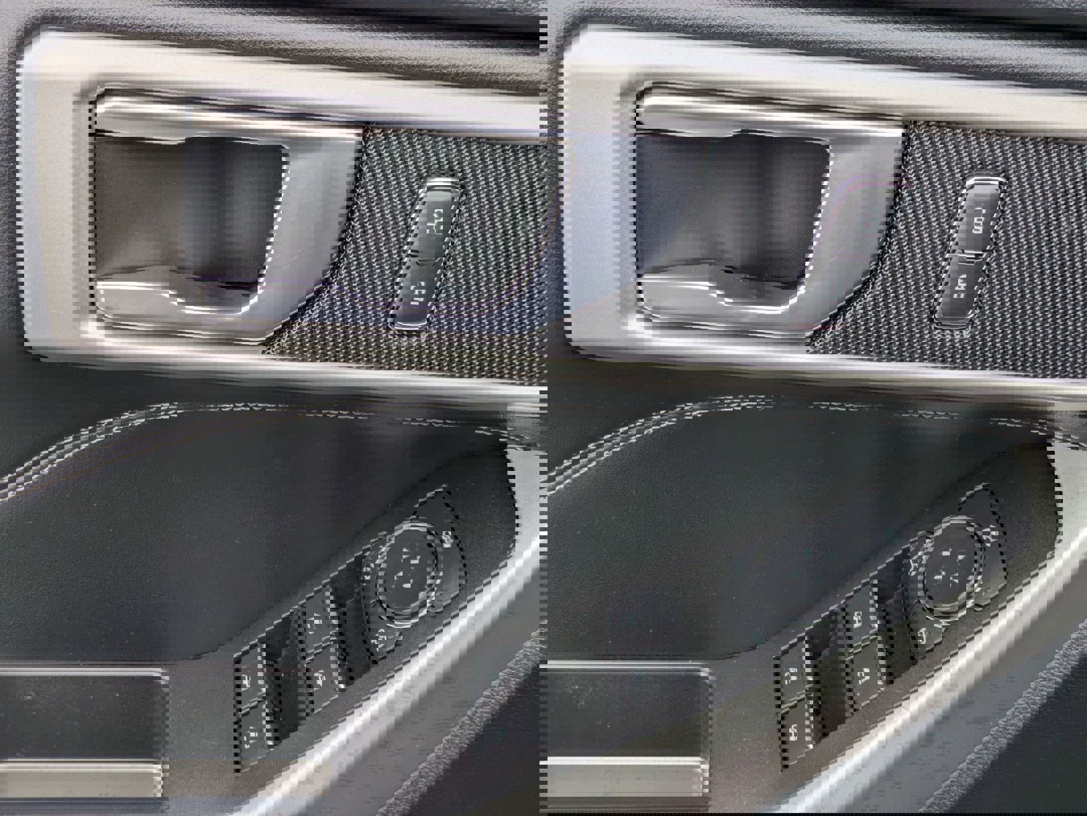 Used 2022 Ford Explorer XLT image 12