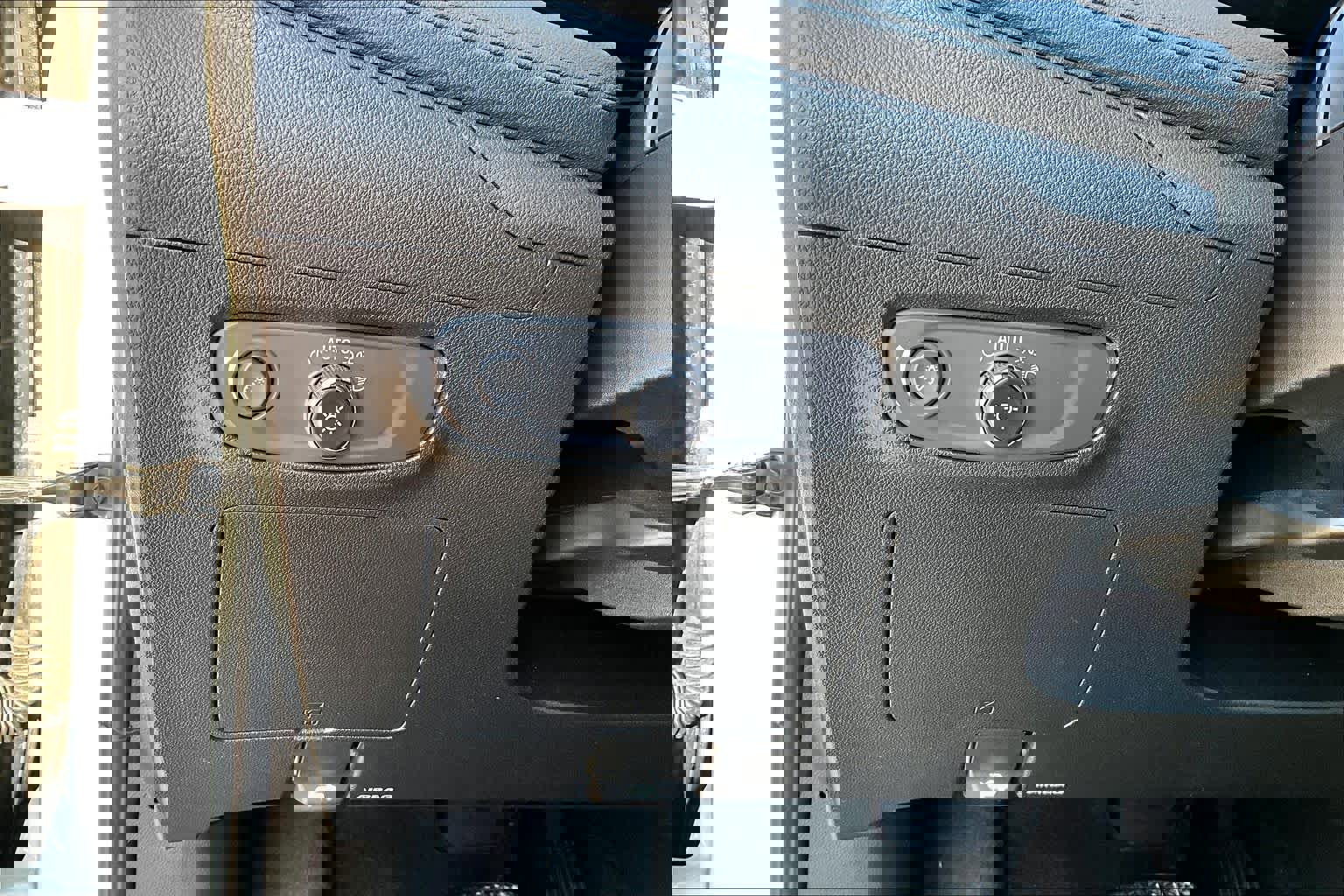 Used 2024 Buick Encore GX Sport Touring image 34