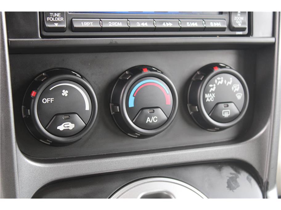 Used 2010 Honda Element EX image 26