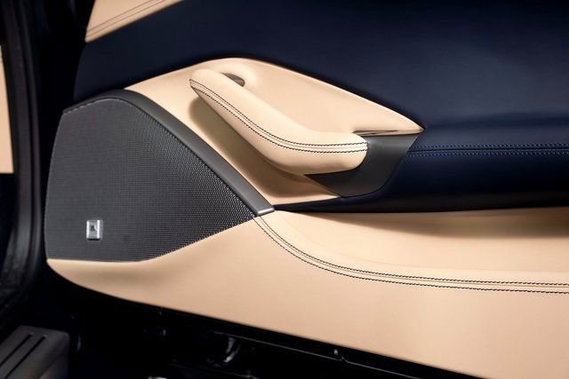 Certified 2019 Ferrari Portofino image 65
