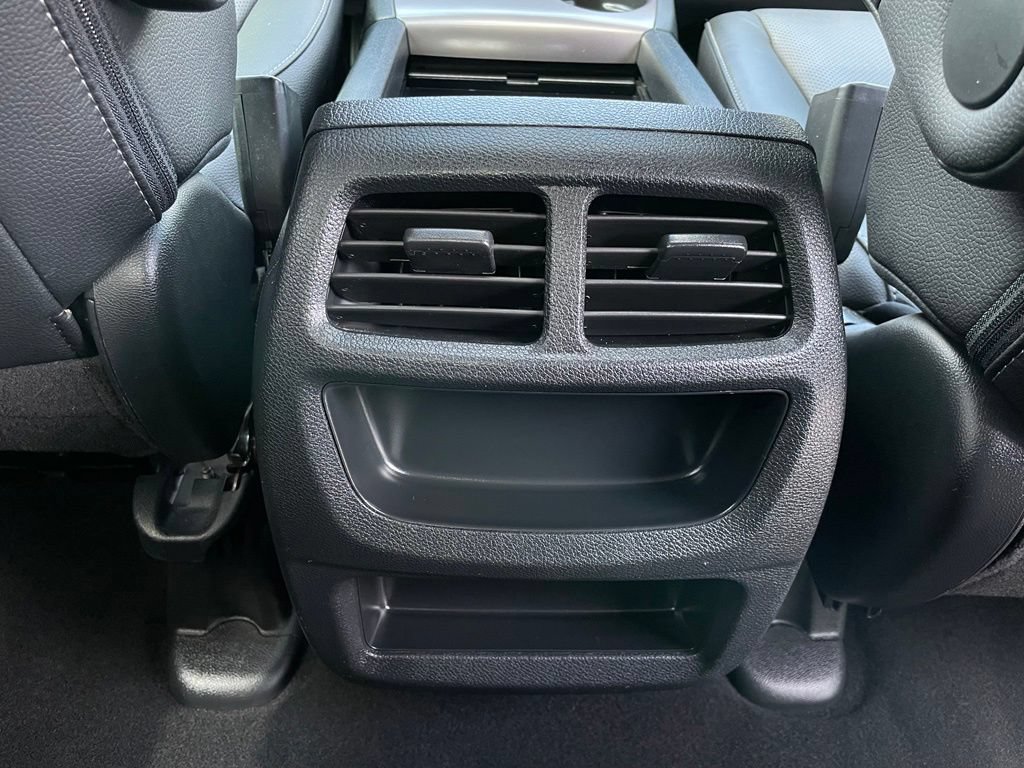 Certified 2020 Honda Ridgeline RTL image 38