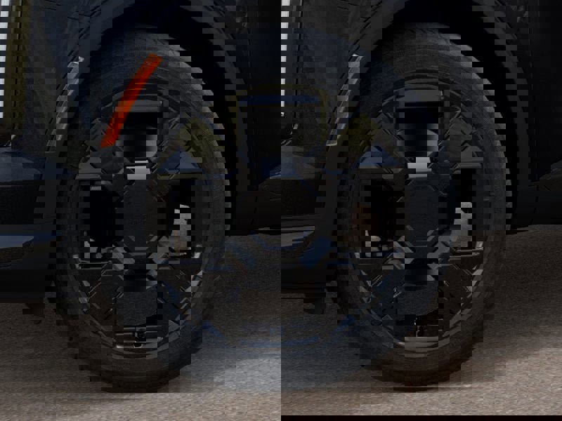 New 2026 Kia Sportage X-Line w/ X-Line Premium Package image 36