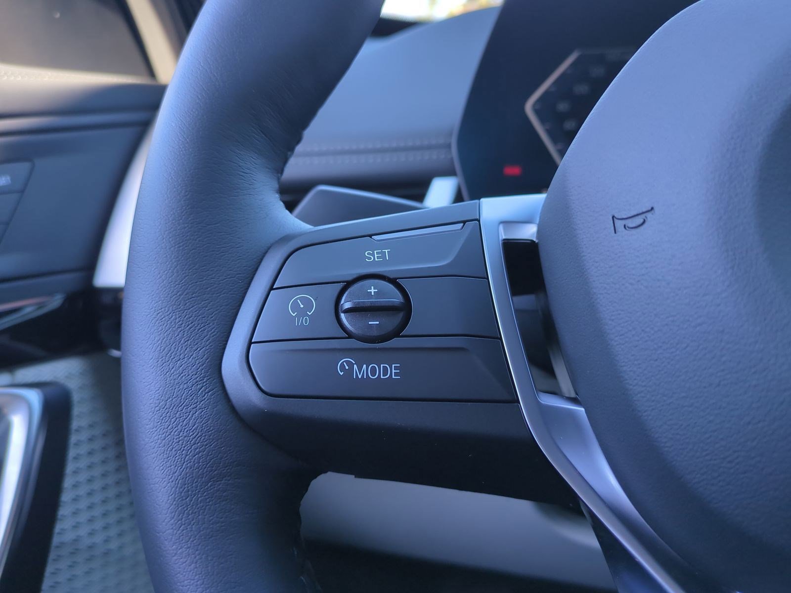 New 2026 BMW X1 xDrive28i w/ Technology Package image 19