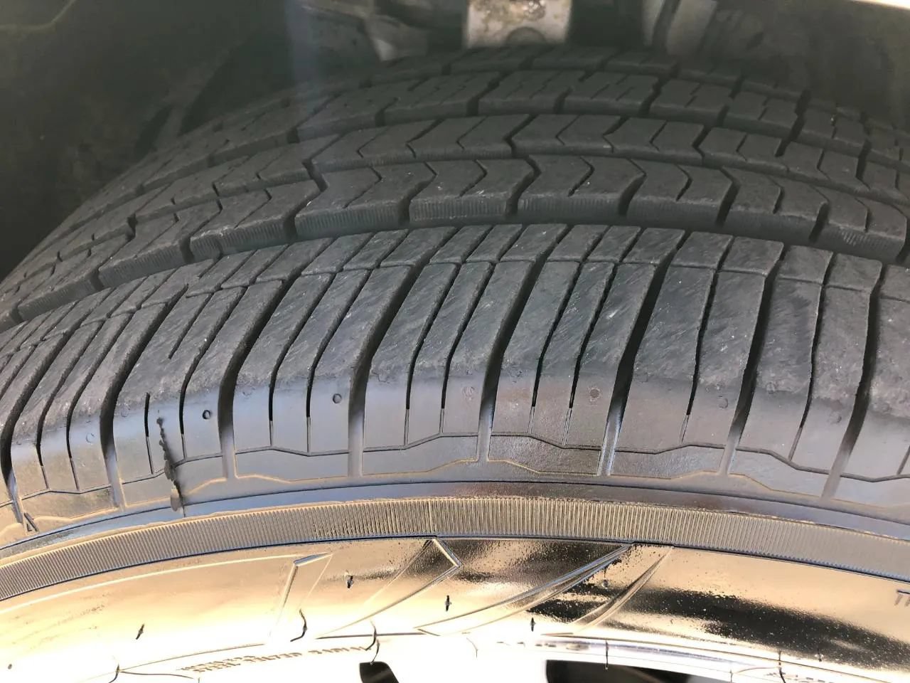 Used 2015 Mercedes-Benz GL 450 4MATIC image 14