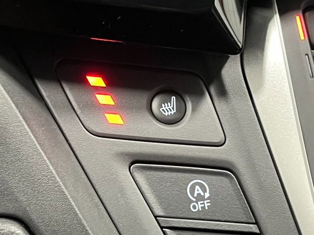 New 2026 Honda Odyssey EX-L image 11