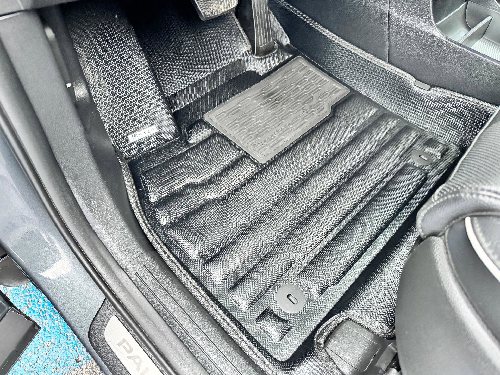 Used 2025 Hyundai Palisade Limited image 13