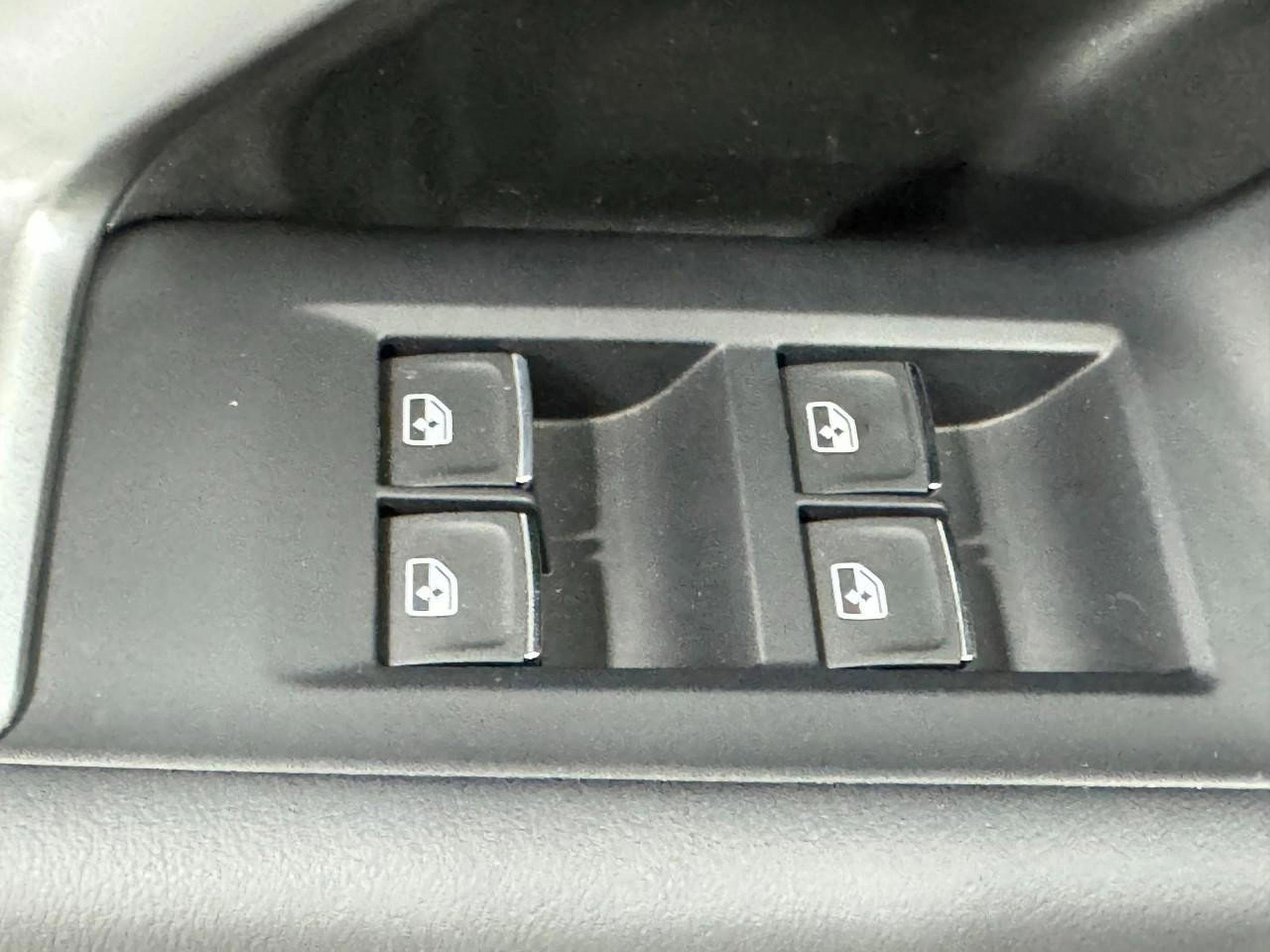 New 2025 Audi Q5 Premium image 20