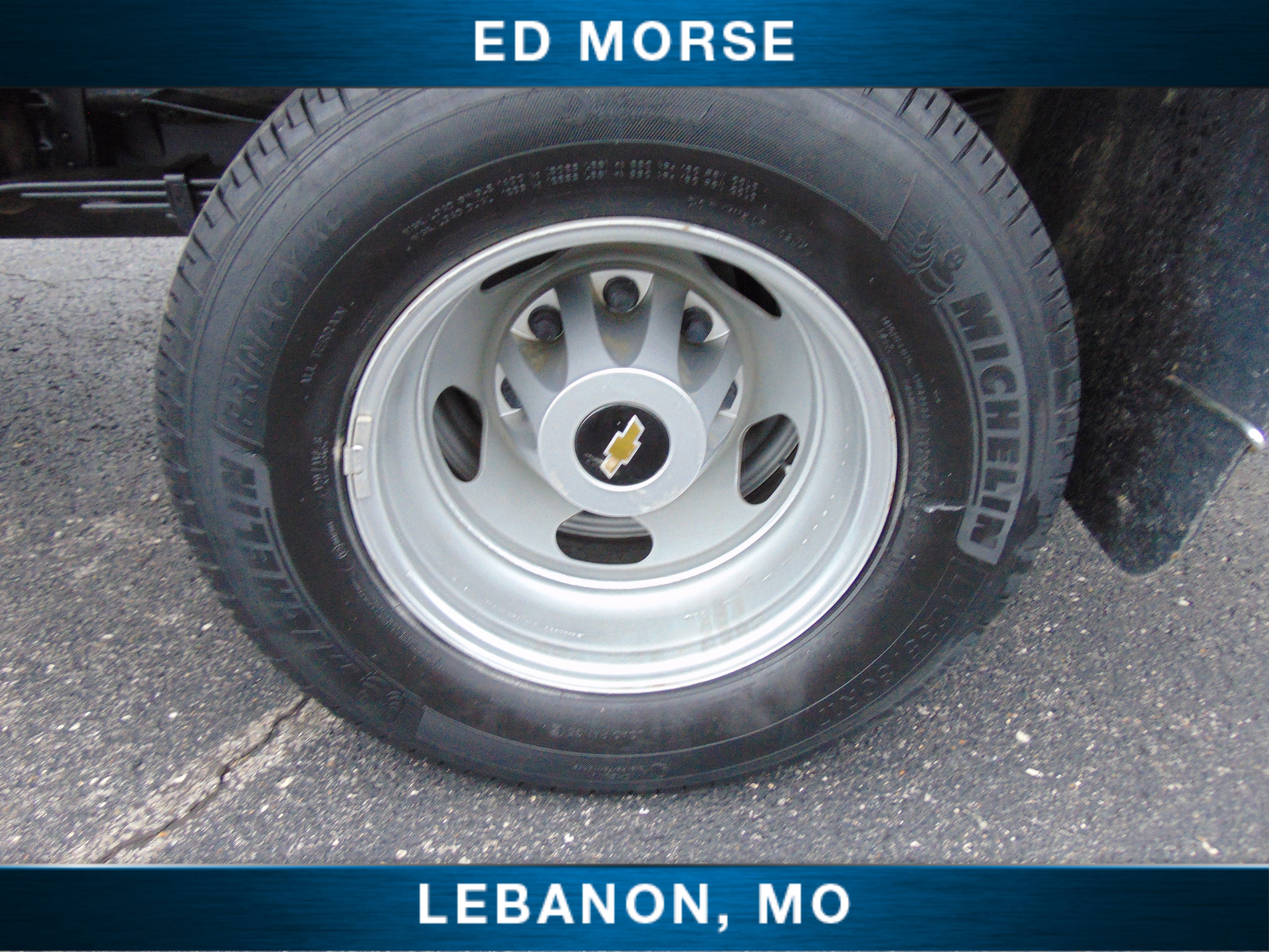 Used 2023 Chevrolet Silverado 3500 W/T w/ WT Fleet Convenience Package image 24