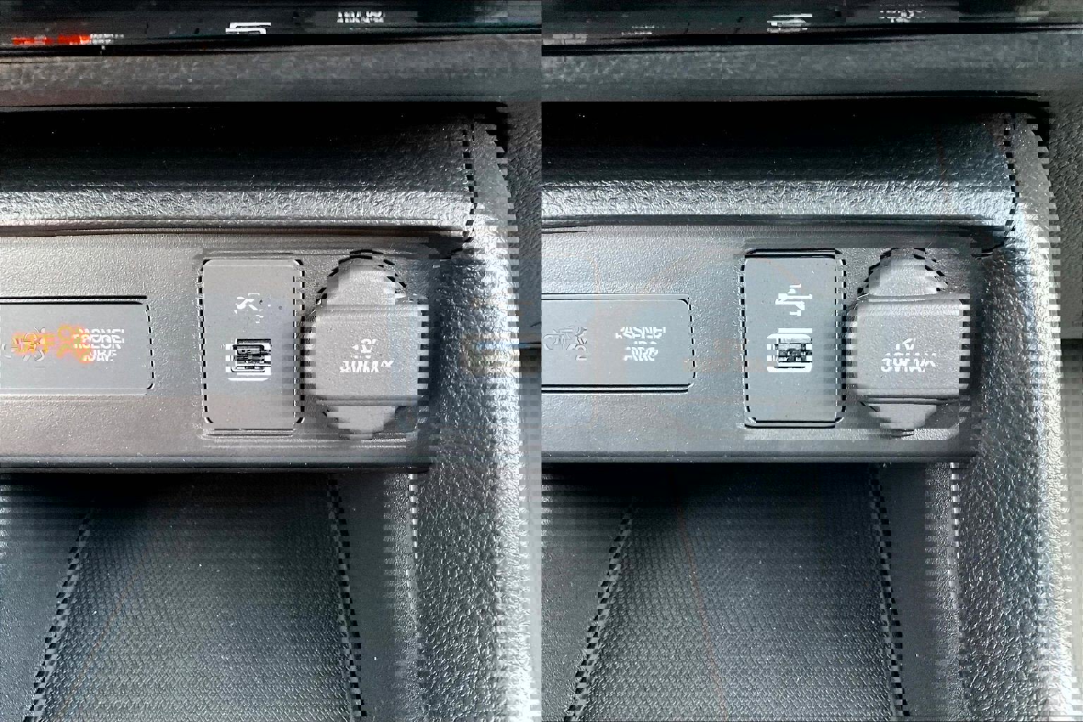 Used 2023 Honda Civic EX-L image 15