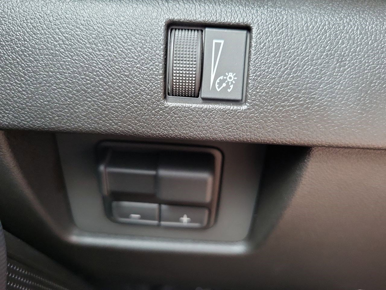 New 2026 Chevrolet Colorado Trail Boss image 24