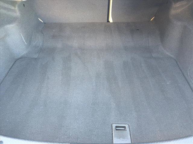 Used 2013 Mercedes-Benz C 250 Sedan image 6