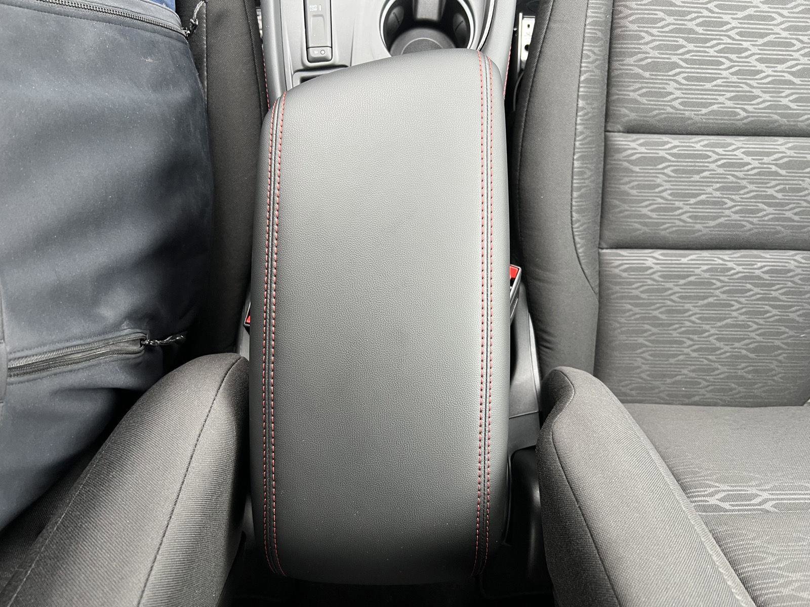 New 2026 Dodge Durango GT image 25