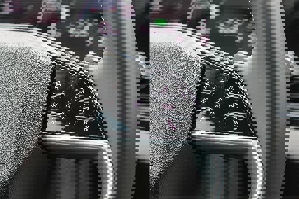 Used 2025 Audi A5 2.0T Premium Plus w/ Premium Plus image 17