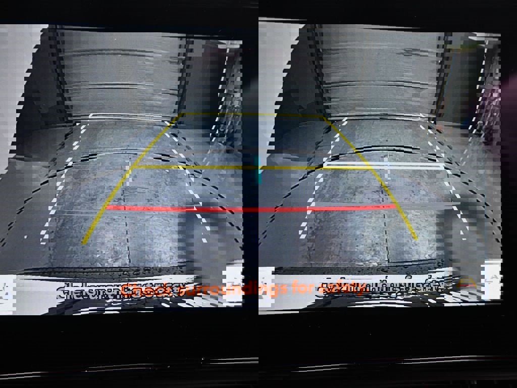 New 2025 Toyota RAV4 LE image 26