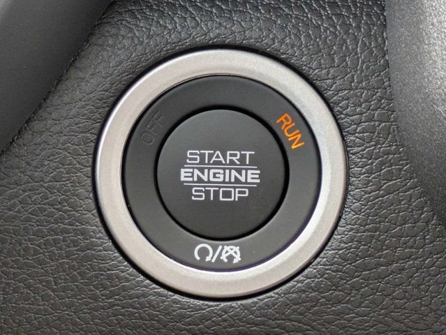 New 2026 RAM 3500 Tradesman AWD/4WD image 27