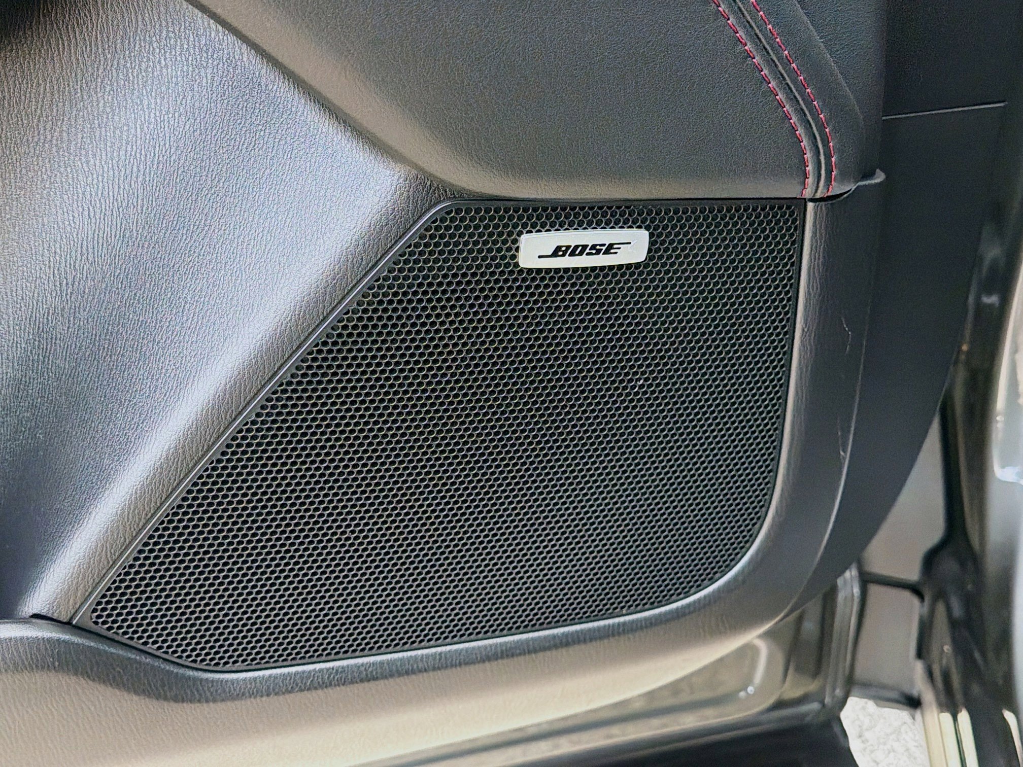 Used 2022 MAZDA CX-5 AWD 2.5 Turbo image 24