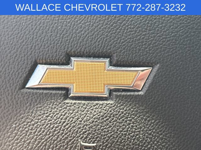 Used 2021 Chevrolet Colorado LT w/ Safety Package RWD image 25