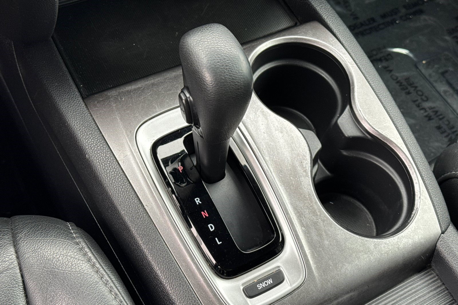 Used 2019 Honda Pilot EX-L image 18