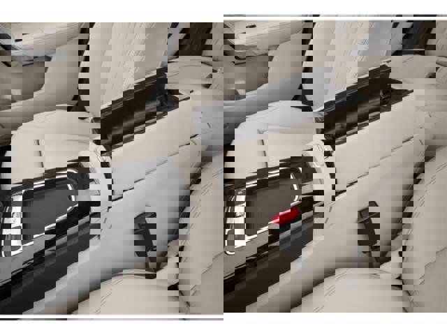 New 2026 Mercedes-Benz CLA 250 4MATIC image 52