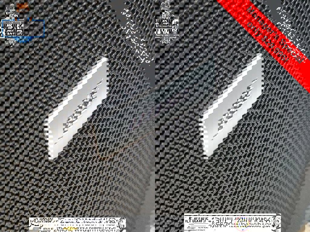 Certified 2023 Chevrolet Traverse RS FWD image 25