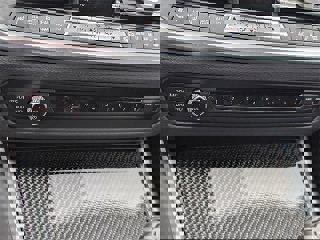 Used 2022 BMW M3 M3 Sedan w/ Executive Package image 17