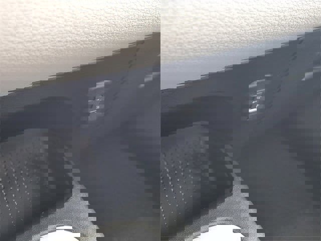 New 2026 Toyota Corolla LE image 28