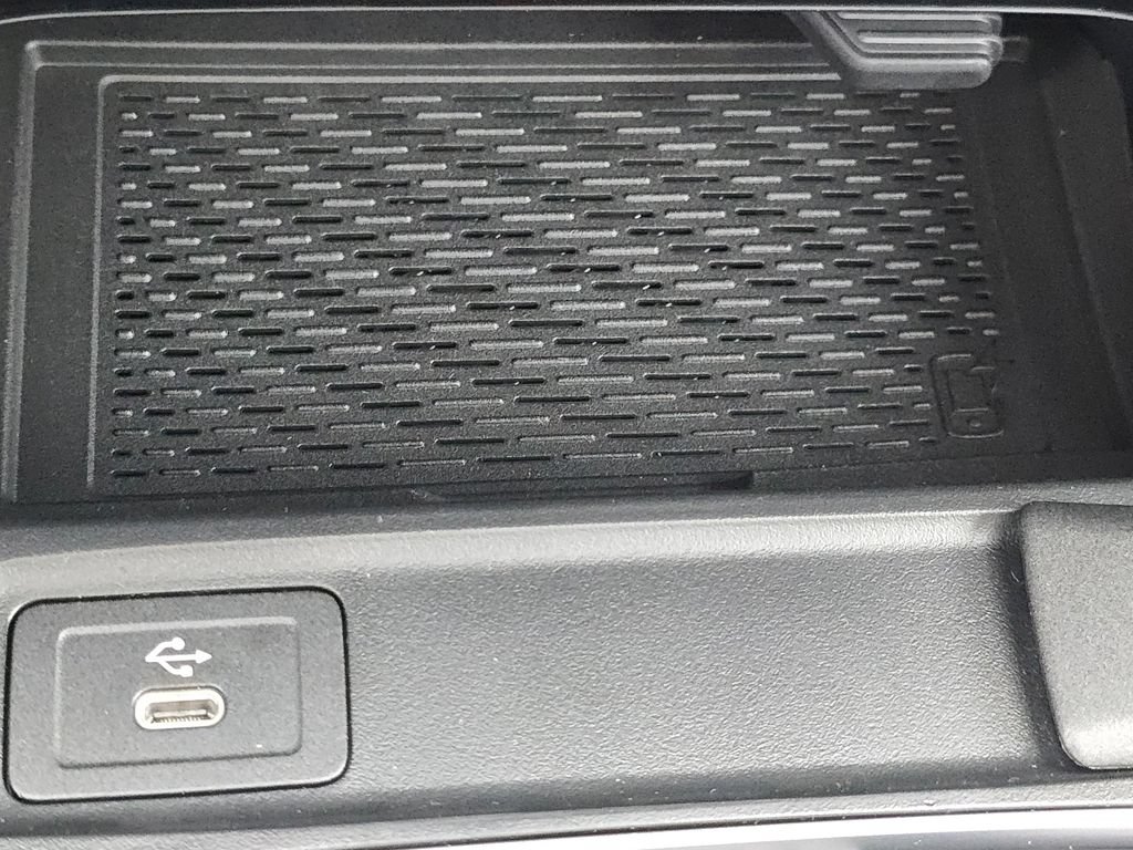 New 2026 Mercedes-Benz GLA 250 4MATIC image 31