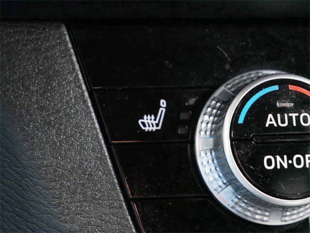 Used 2022 Mitsubishi Outlander SE image 25