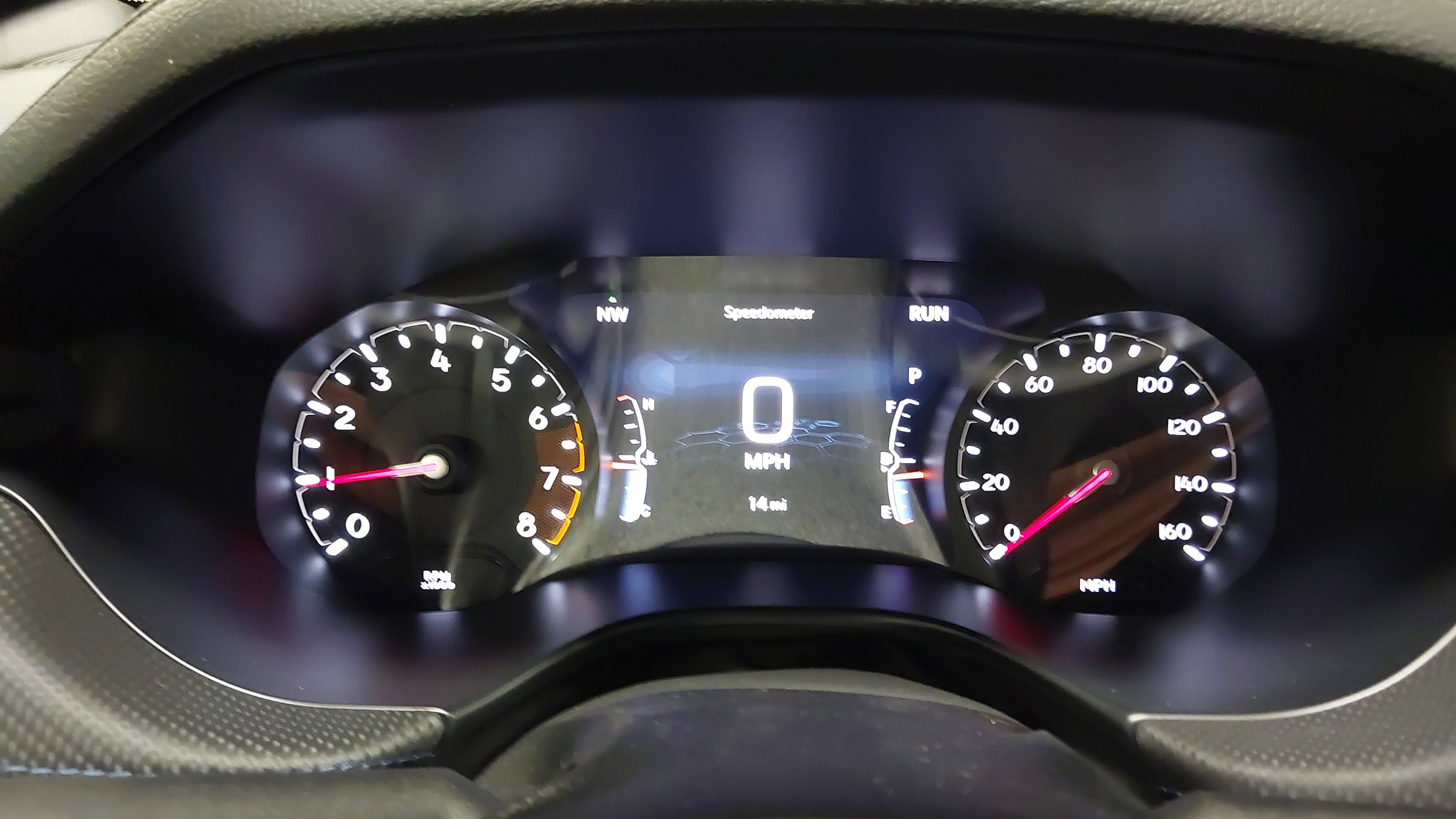 New 2026 Jeep Compass Latitude w/ Quick Order Package 29K image 18