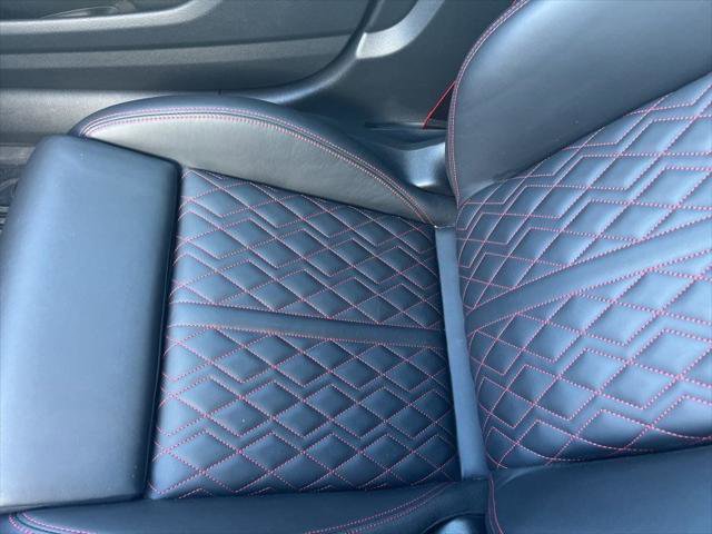 Certified 2023 Audi S6 Premium Plus w/ Premium Plus Package image 13