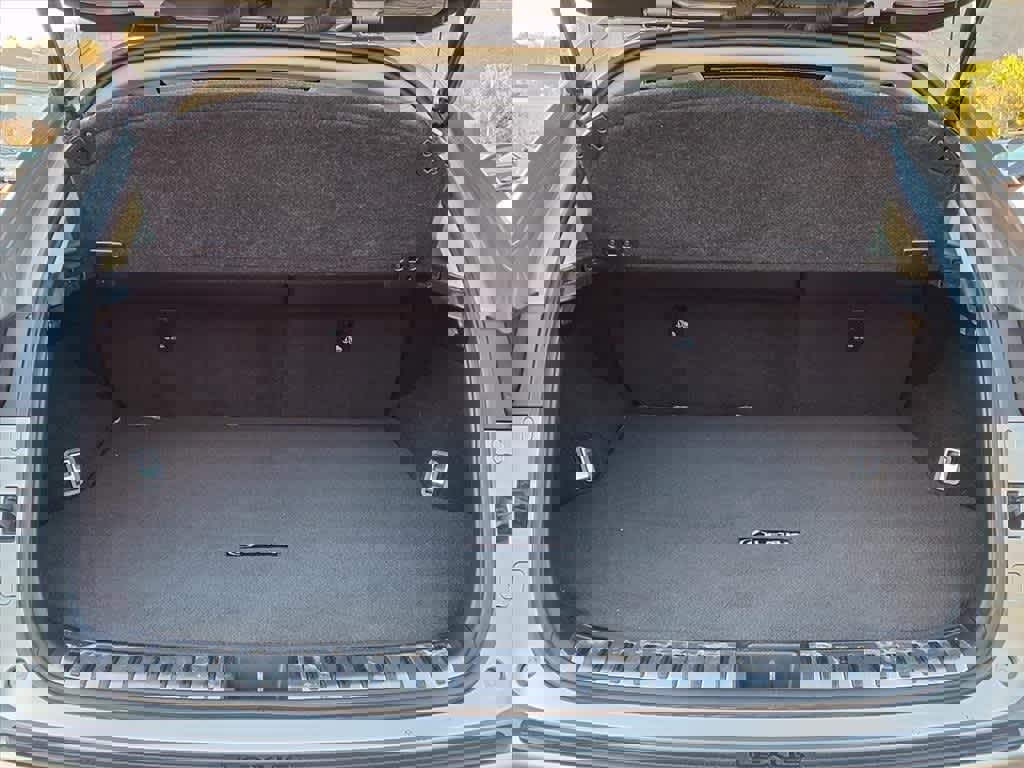 Used 2017 Lexus NX 200t FWD w/ Premium Package image 7