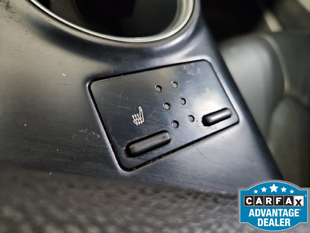 Used 2018 Toyota Camry XSE FWD image 12