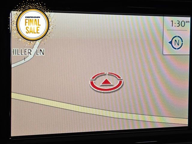 Used 2014 Volkswagen Beetle R-Line image 27