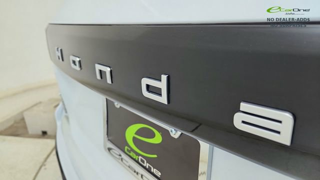 Used 2026 Honda Prologue Elite image 16