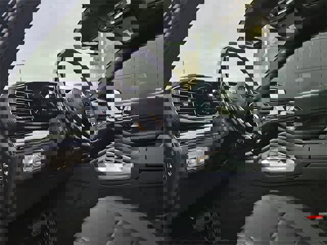 New 2026 Mercedes-Benz GLE 450 4MATIC Coupe image 2