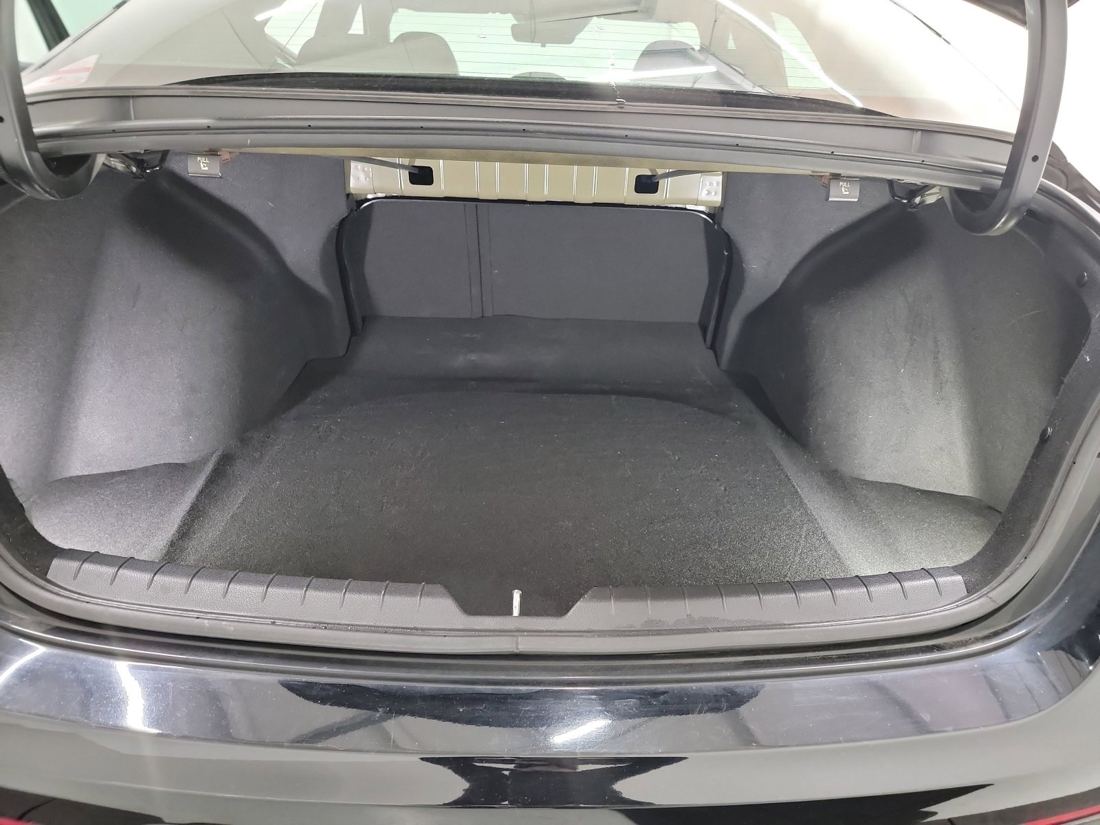 Used 2022 Kia K5 GT-Line image 25