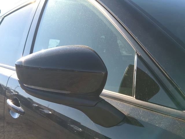 New 2026 MAZDA CX-90 3.3 Turbo w/ Preferred Package image 11